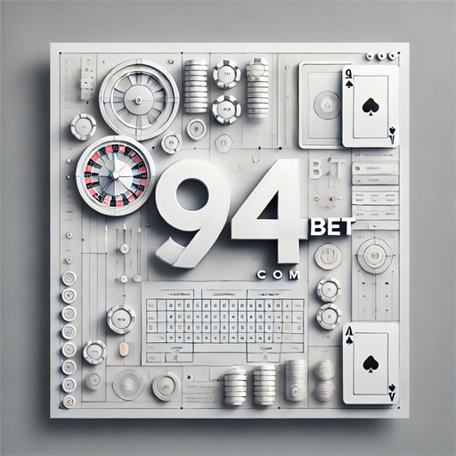 94bet